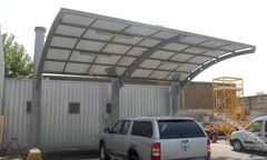 polikarbonat_satis_stok_imalati_uygulama_isleri (32)